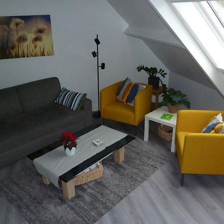 Bed&Breakfast Hoornaar Exterior photo